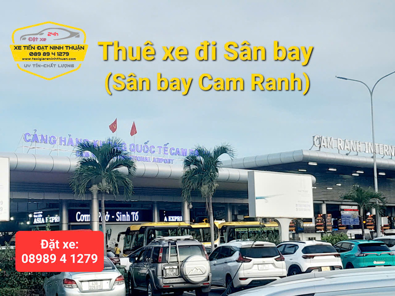 172692622649taxi-san-bay-cam-ranh-gia-re%20(2).jpg