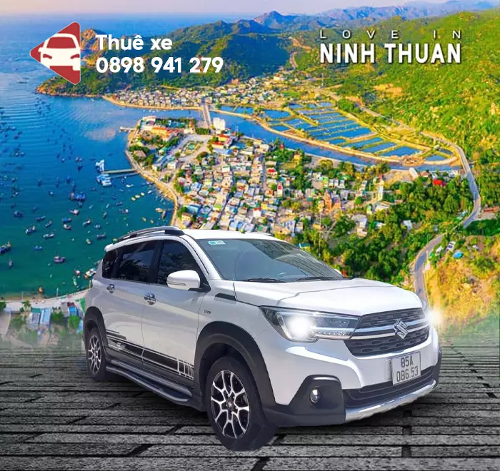 Qúy khách hàng vui lòng gọi ngay hotline 0898 941 279 hoặc điền thông tin vào form dưới đây. Chúng tôi sẽ gọi lại ngay cho bạn