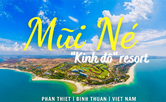 <p style="text-align: center;"><strong><span style="font-family: arial, helvetica, sans-serif;">NINH THUẬN – MŨI NÉ</span></strong></p>